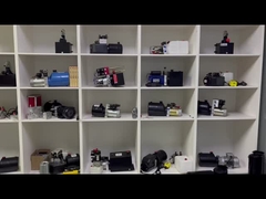 میز بلند کن قیچی قابل تنظیم برای دسترسی آسان به وسایل نقلیه و انبار