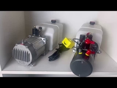 میز بلند کن قیچی قابل تنظیم برای دسترسی آسان به وسایل نقلیه و انبار